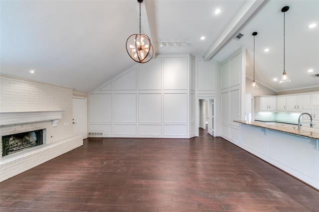 Building Photo - 6116 Southern Knoll Dr