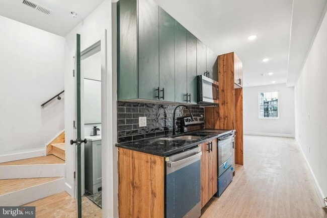 Building Photo - 4165 Mantua Ave