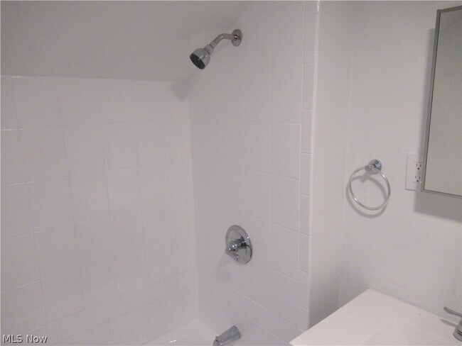 Building Photo - 4482 Liberty Rd