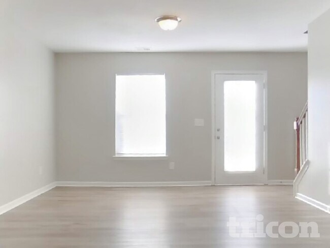 Building Photo - 725 Jack Russell Ct