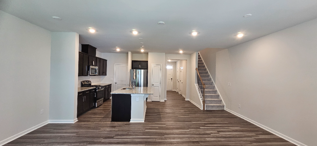 Building Photo - 159 Aster Bloom Ln