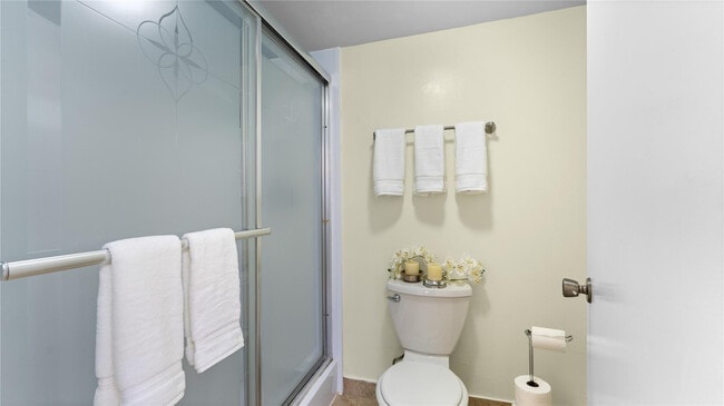 Building Photo - 2710 Nassau Bend