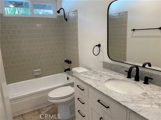 Building Photo - 4210 Patrice Rd