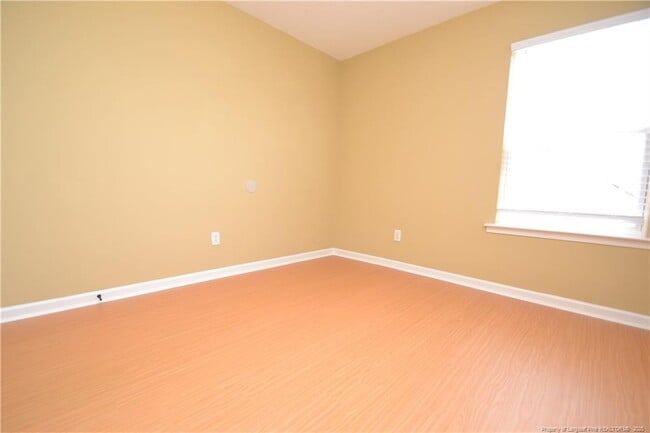 Building Photo - 7323 Worsham Dr