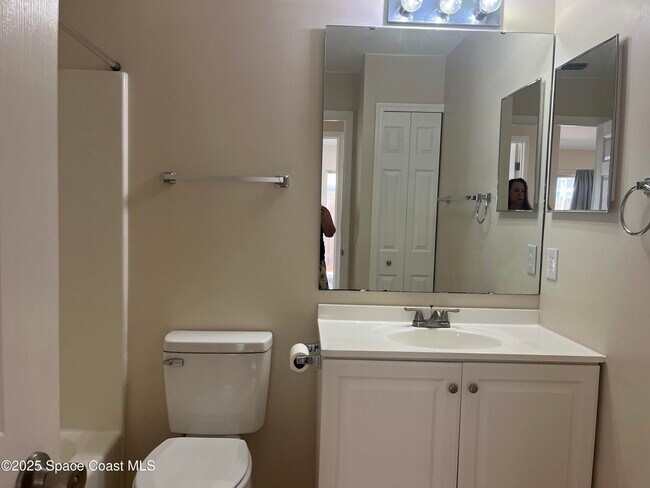 Building Photo - 1920 Quail Ridge Ct
