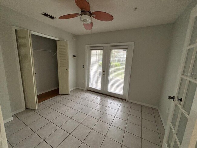 Building Photo - 1141 Exceller Ct