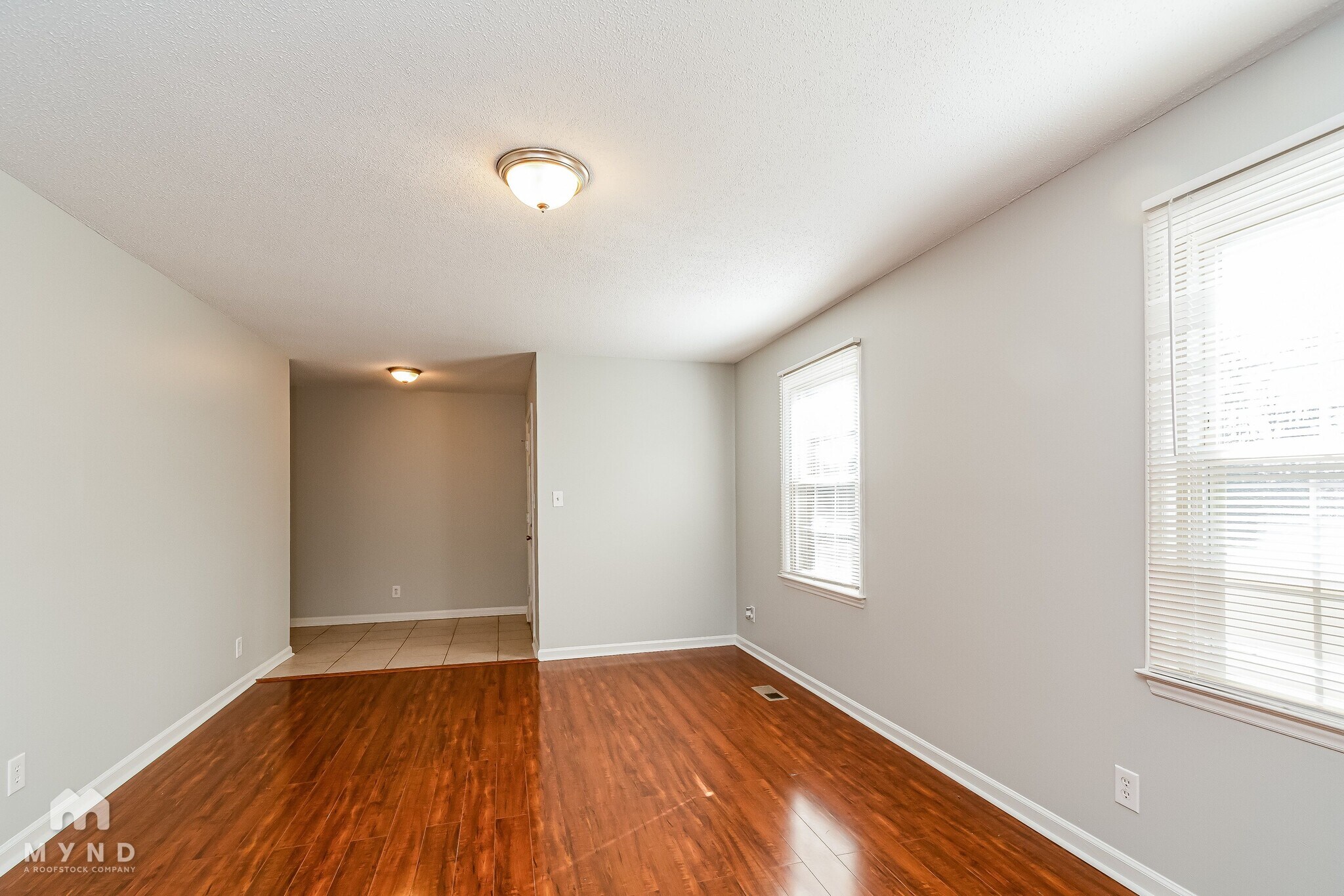 Building Photo - 1310 Worland Dr