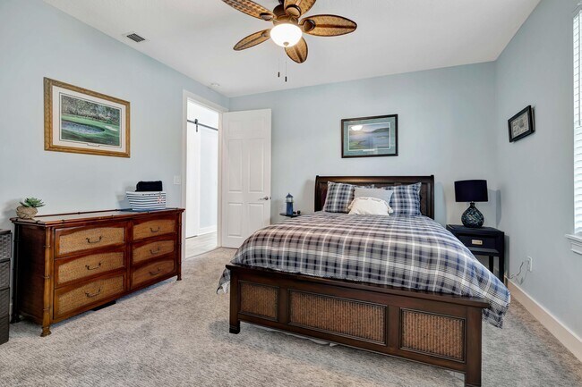 Building Photo - 3225 Braemar Way