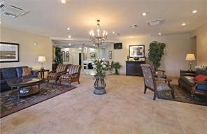 Building Photo - 3950 Atrium Dr