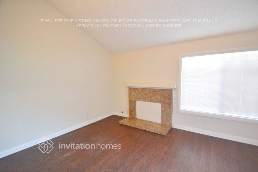 Building Photo - 2335 Ladlehill Dr