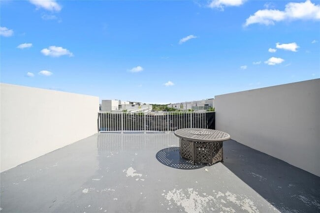 Building Photo - 14474 SW 259th St