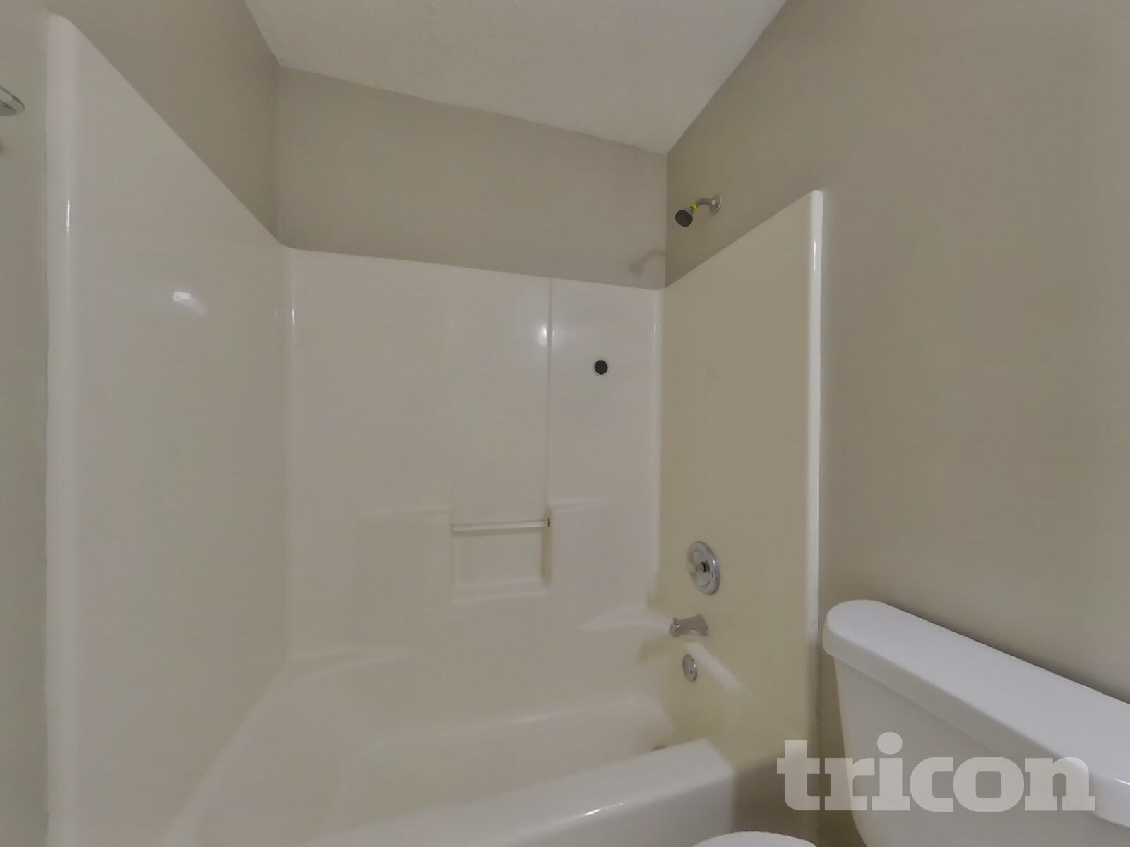 Building Photo - 4609 Insdale Ln NW