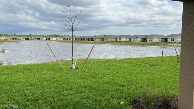 Building Photo - 18536 Cronin Sand Ln