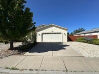 Building Photo - 18154 Cherryleaf Ct