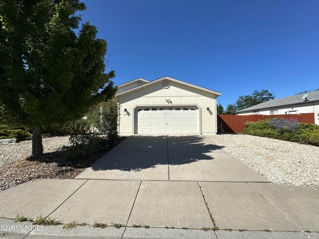 Primary Photo - 18154 Cherryleaf Ct