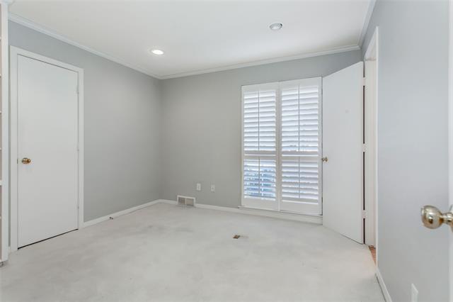 Building Photo - 6926 Colfax Dr