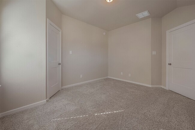 Building Photo - 7015 Anacua Berry Circle