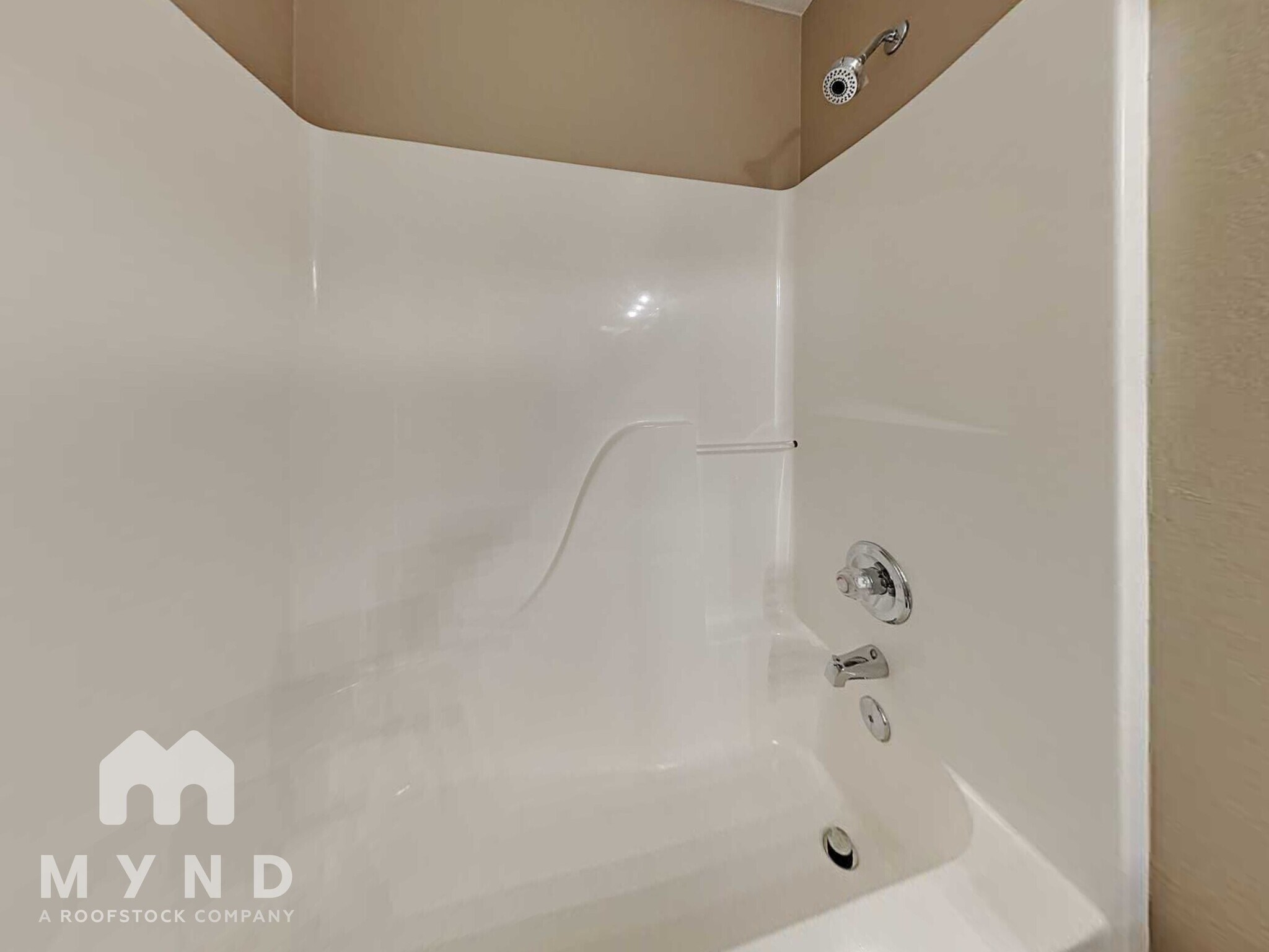 Building Photo - 11111 E Flossmoor Ave