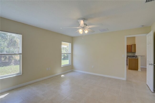 Building Photo - 8476 104th Ave