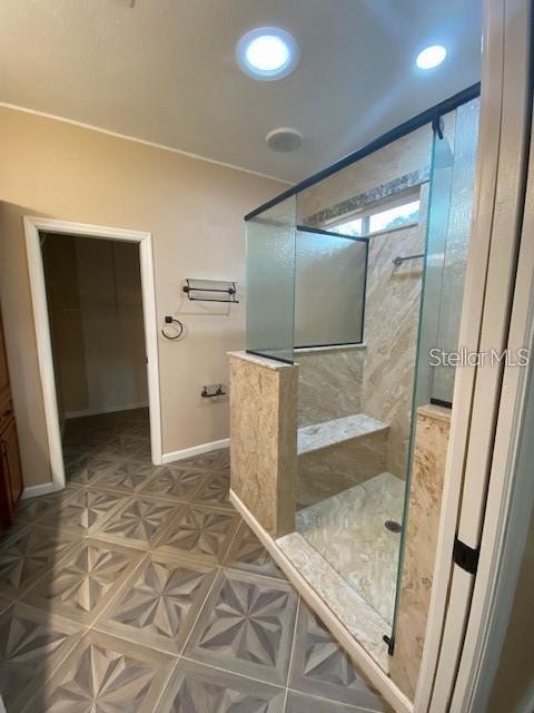 Building Photo - 13333 SE 101st Terrace