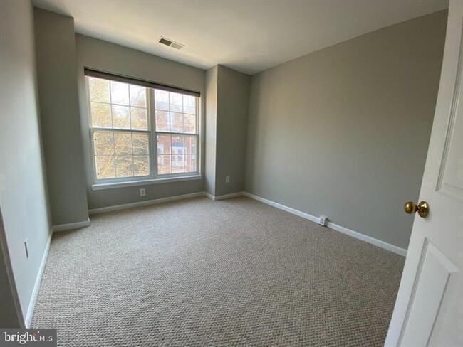 Building Photo - 11506 Wild Hawthorn Ct