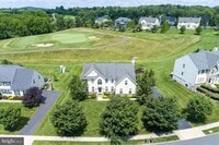 Building Photo - 576 Championship Dr