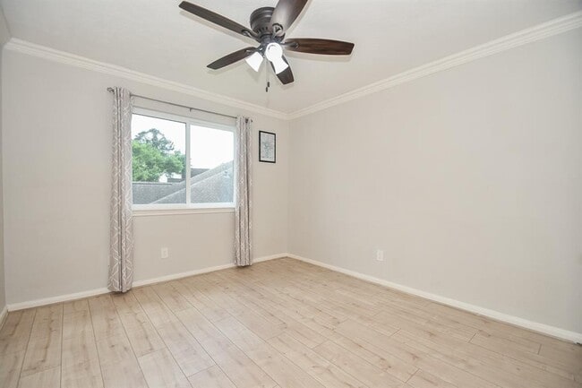 Building Photo - 1710 Ocotillo Ct