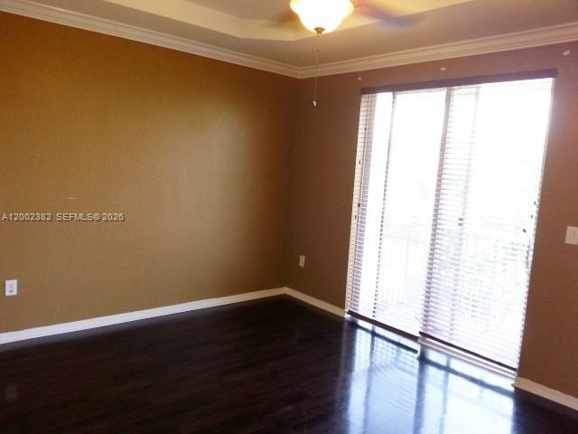 Building Photo - 4121 SW 149th Ct