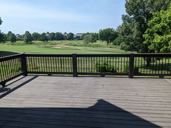 Building Photo - Great House on the Golf Course