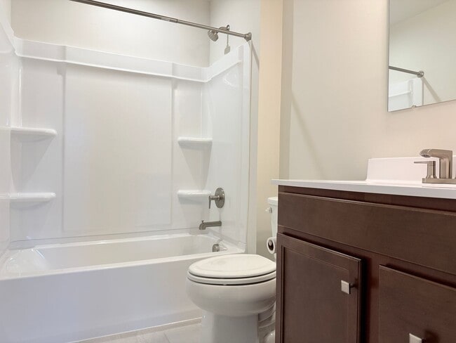 Building Photo - Beautiful New 3BR Milford Home – Community Pool, Gym & Prime Location!