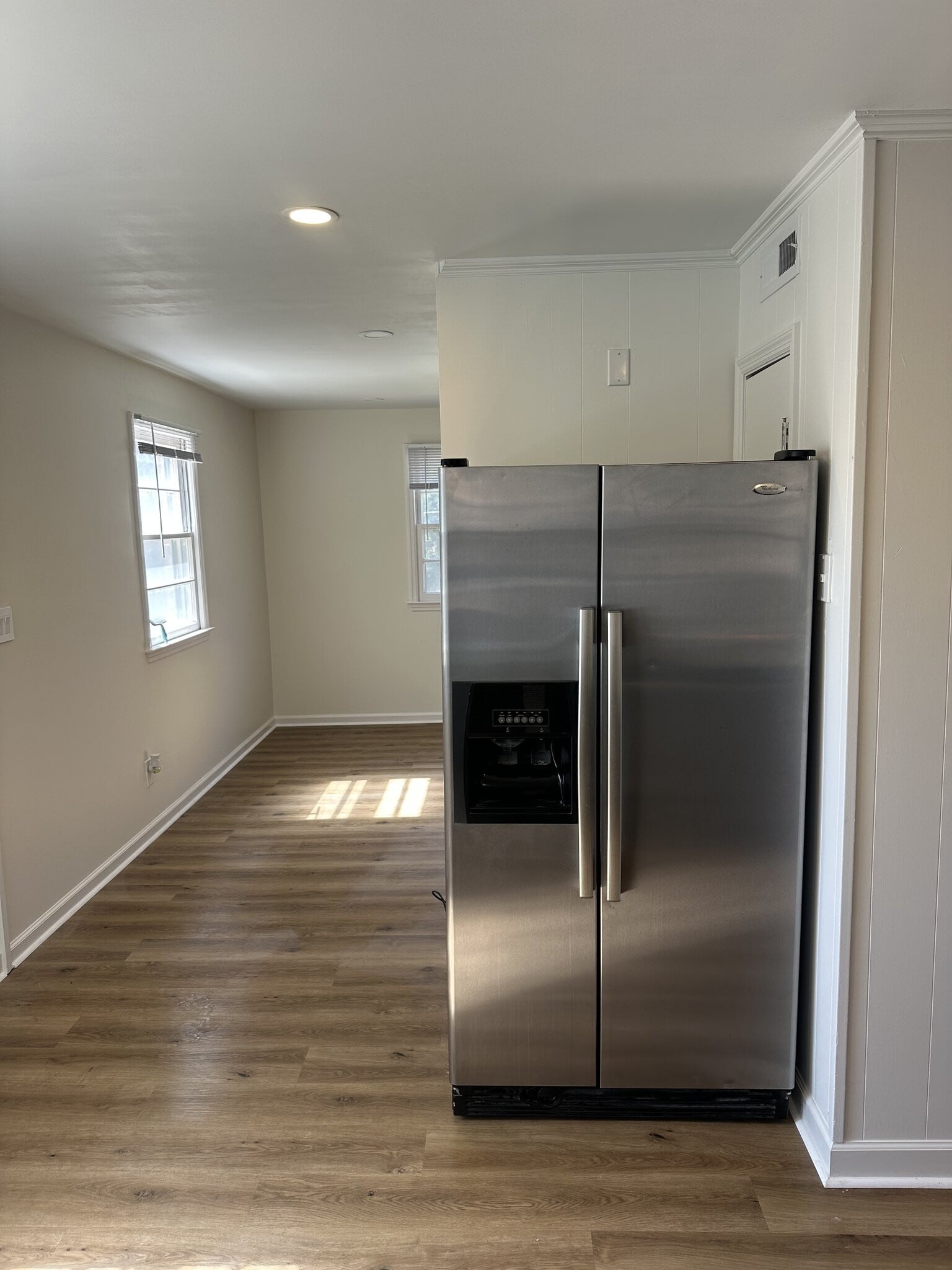 Building Photo - 337 Wimbish Dr