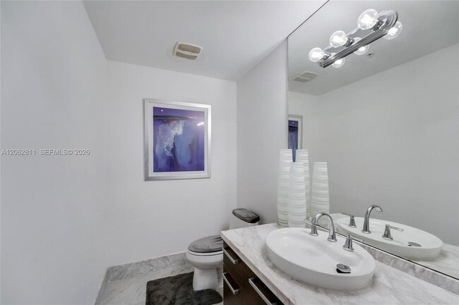Building Photo - 244 Biscayne Blvd