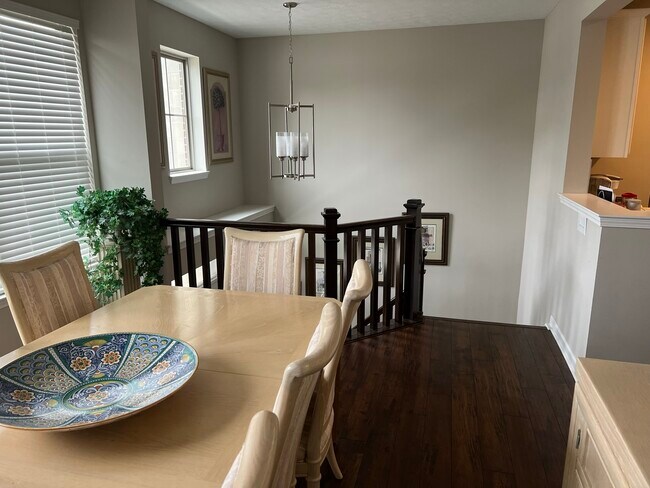 Flex/Dinning room - 13086 Grand Vue Dr