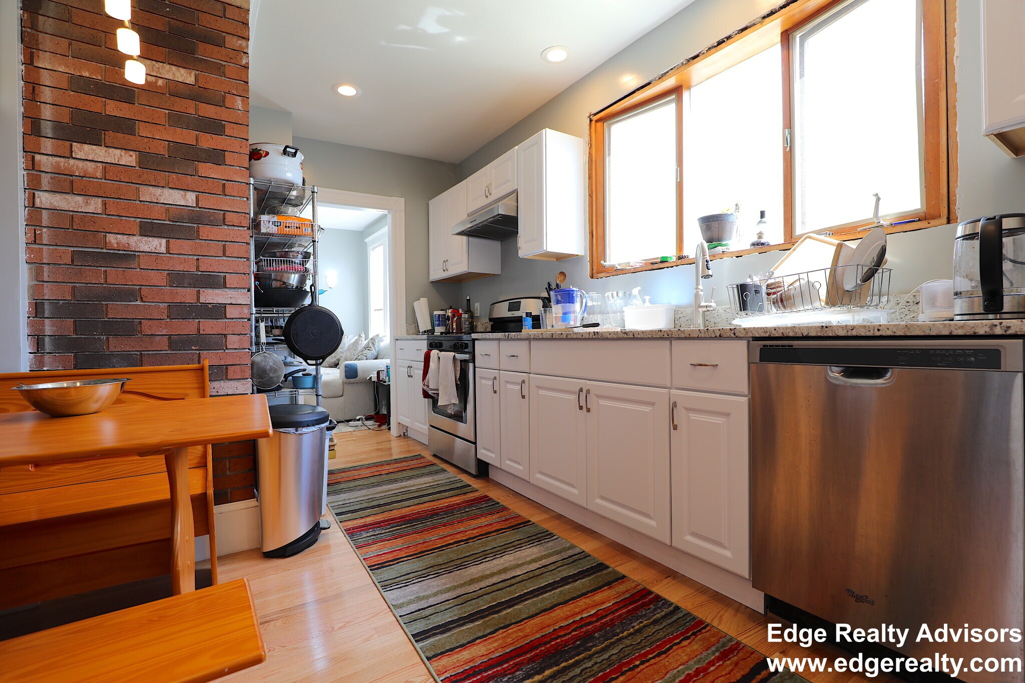 Building Photo - 57 South St