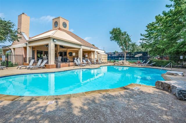 Building Photo - 4242 N Capistrano Dr