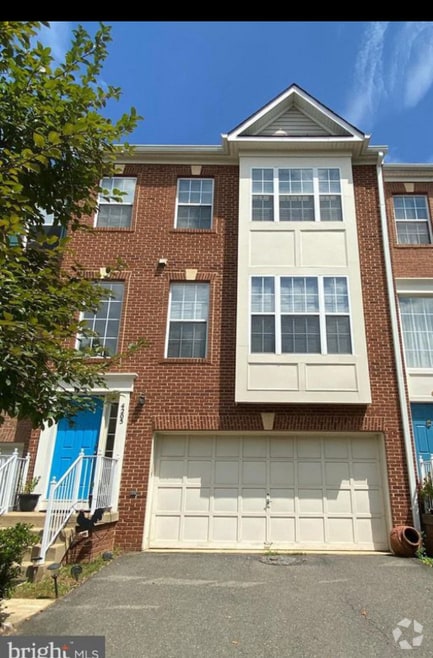 Building Photo - 4205 Vernoy Hills Commons