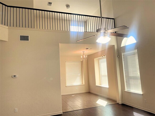 Building Photo - 1433 Biscuit Dr