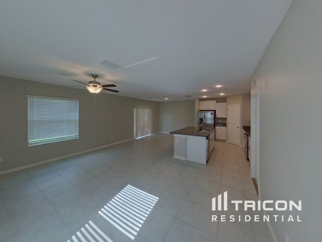 Building Photo - 13335 Willow Bluestar Lp