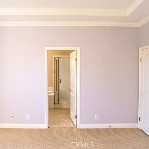 Building Photo - 56 Twin Gables