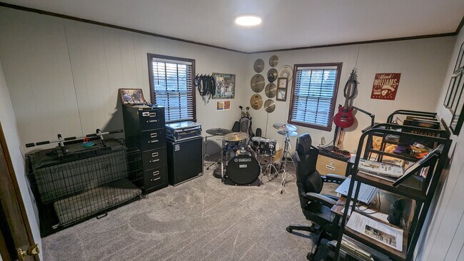 Building Photo - 4640 Conebury Ln