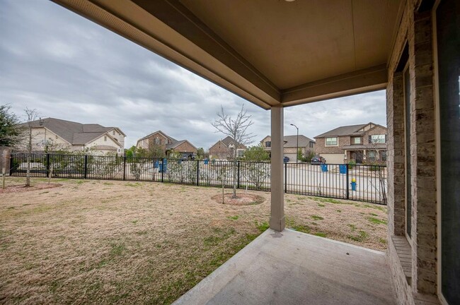 Building Photo - 19511 Wildflower Field Ct