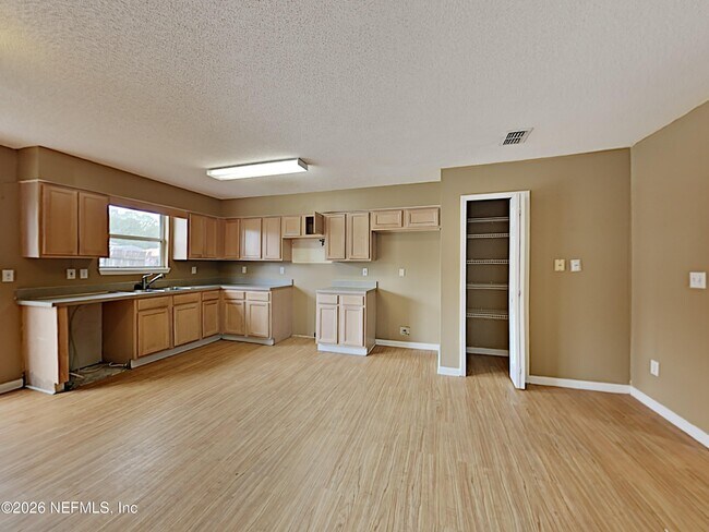 Building Photo - 5357 Tessa Terrace