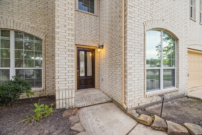 Building Photo - 3122 Schumann Oaks Dr