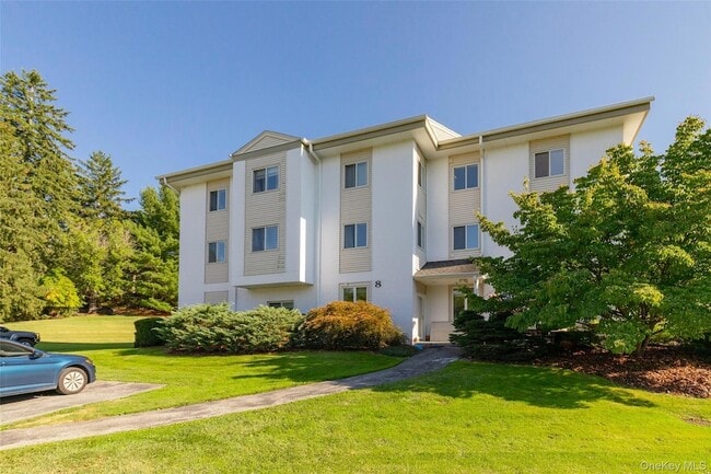 Building Photo - 54 Bennett Common Way