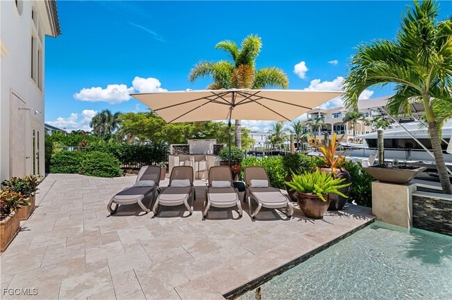 Building Photo - 18291 Deep Passage Ln