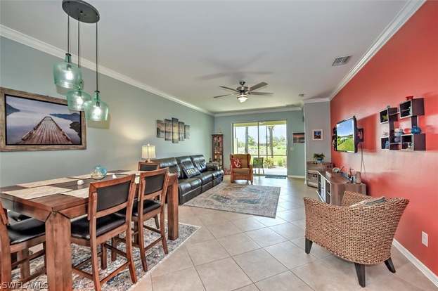 Building Photo - 20568 Chestnut Ridge Dr
