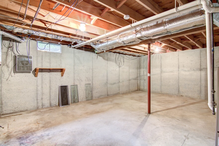Building Photo - 3627 Lana Ln