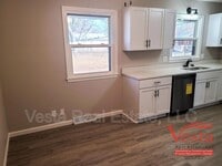 Building Photo - 1219 Rutledge Rd