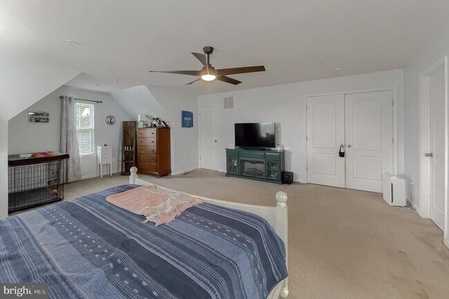 Building Photo - 46834 Jillian Grace Ct