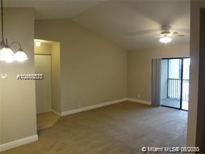 Building Photo - 10131 W Sunrise Blvd